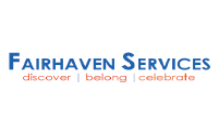 FAIRHAVEN