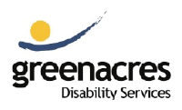 GREENACRES