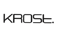 KROST
