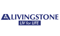 LIVINGSTONE