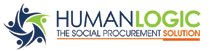 HumanLogic