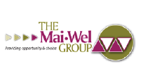 MAI-WEL