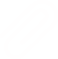 OFFICE-STATIONERY