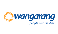 WANGARANG