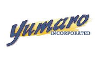 YUMARO