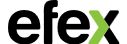 EFEX